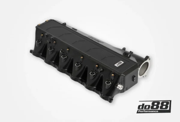 ICM-430-K_1