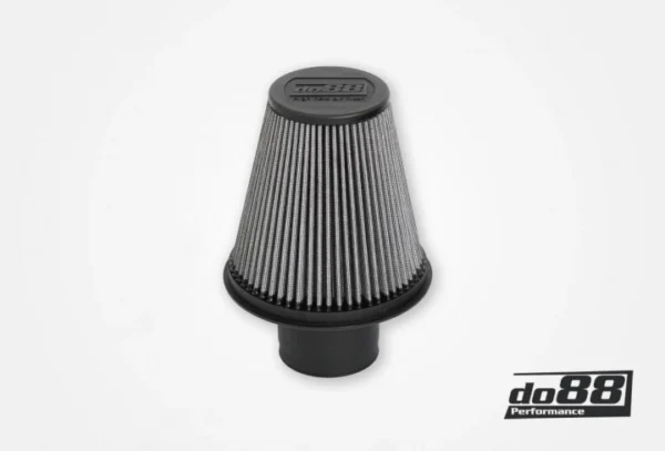 LF-200-Filter_1