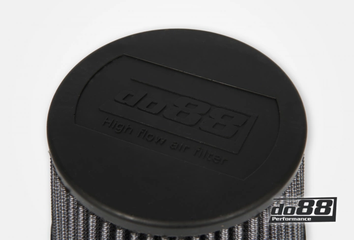LF-230-Filter_4