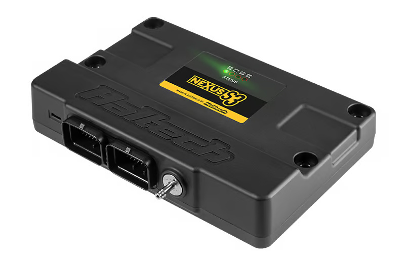 HT-213000_03