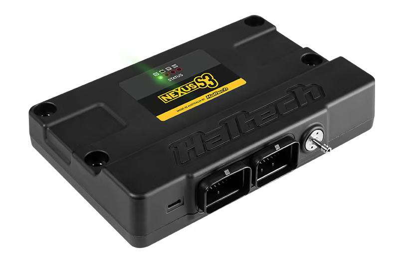 HT-213000_04