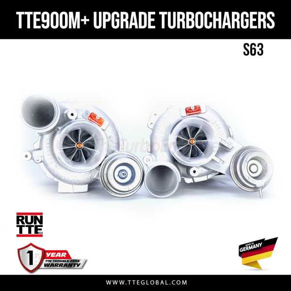 TTE900MS63_600x600