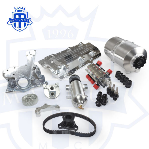 2JZ-Dry-Sump-Kit-MMCENG7000-600x600