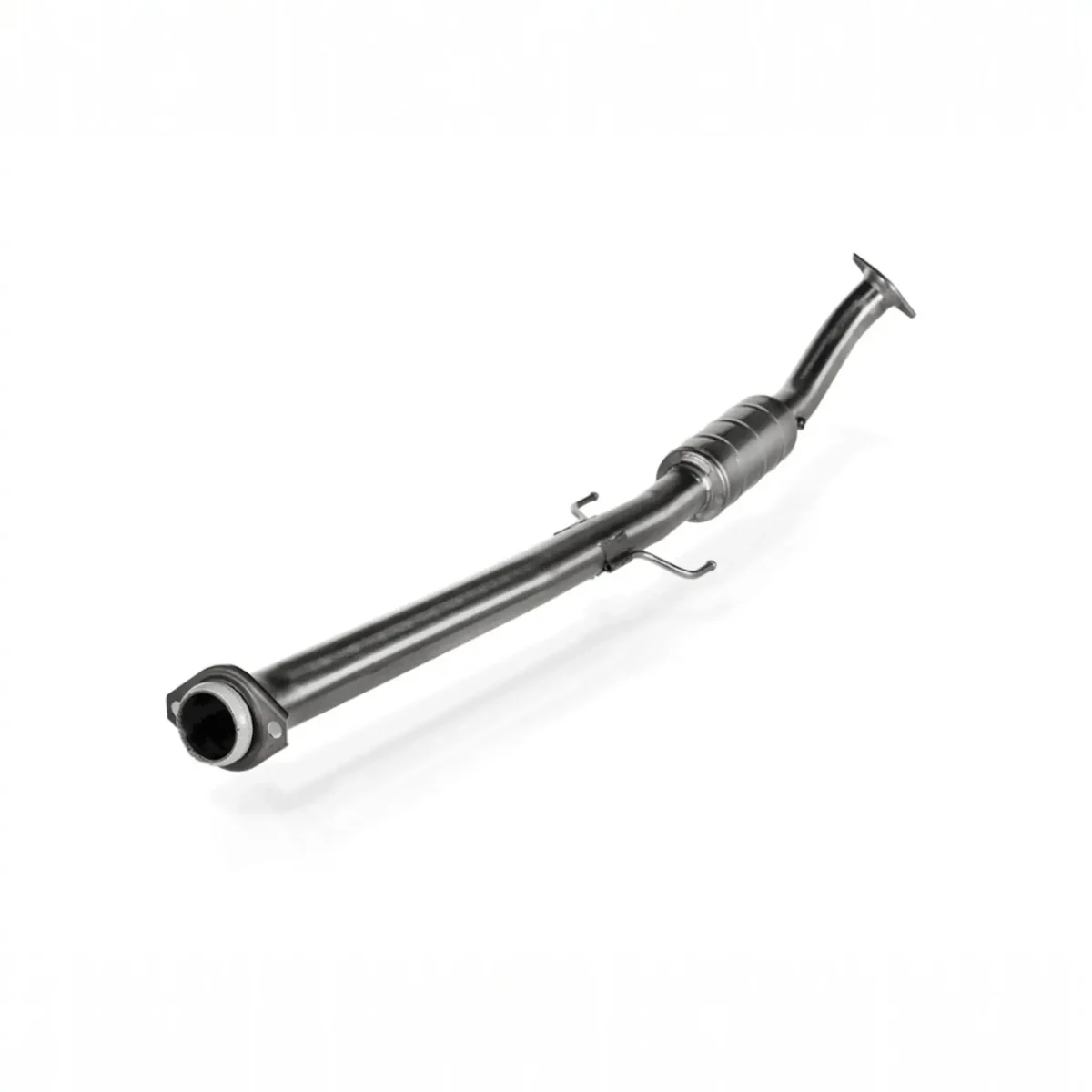 E-TY_SS_4_-_Product_Image_1
