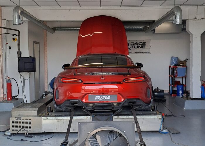 542840302_17976583595864846_3508977349794963244_n MB-AMG GTR 40B Chip tuning ja Dyno