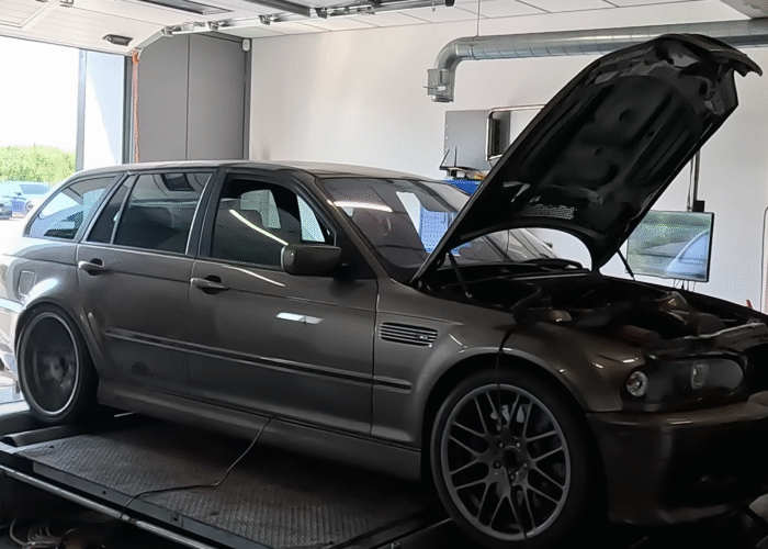 Screenshot 2025-10-07 at 16.25.43 Built BMW e46 Dyno