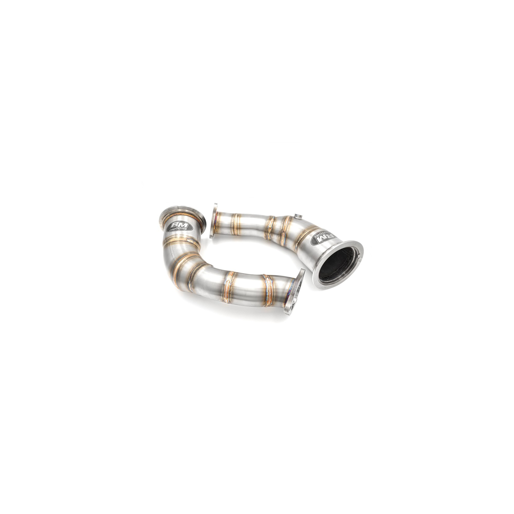 downpipe-audi-rs4-b9-rs5-b9-model-without-opfgpf (1)