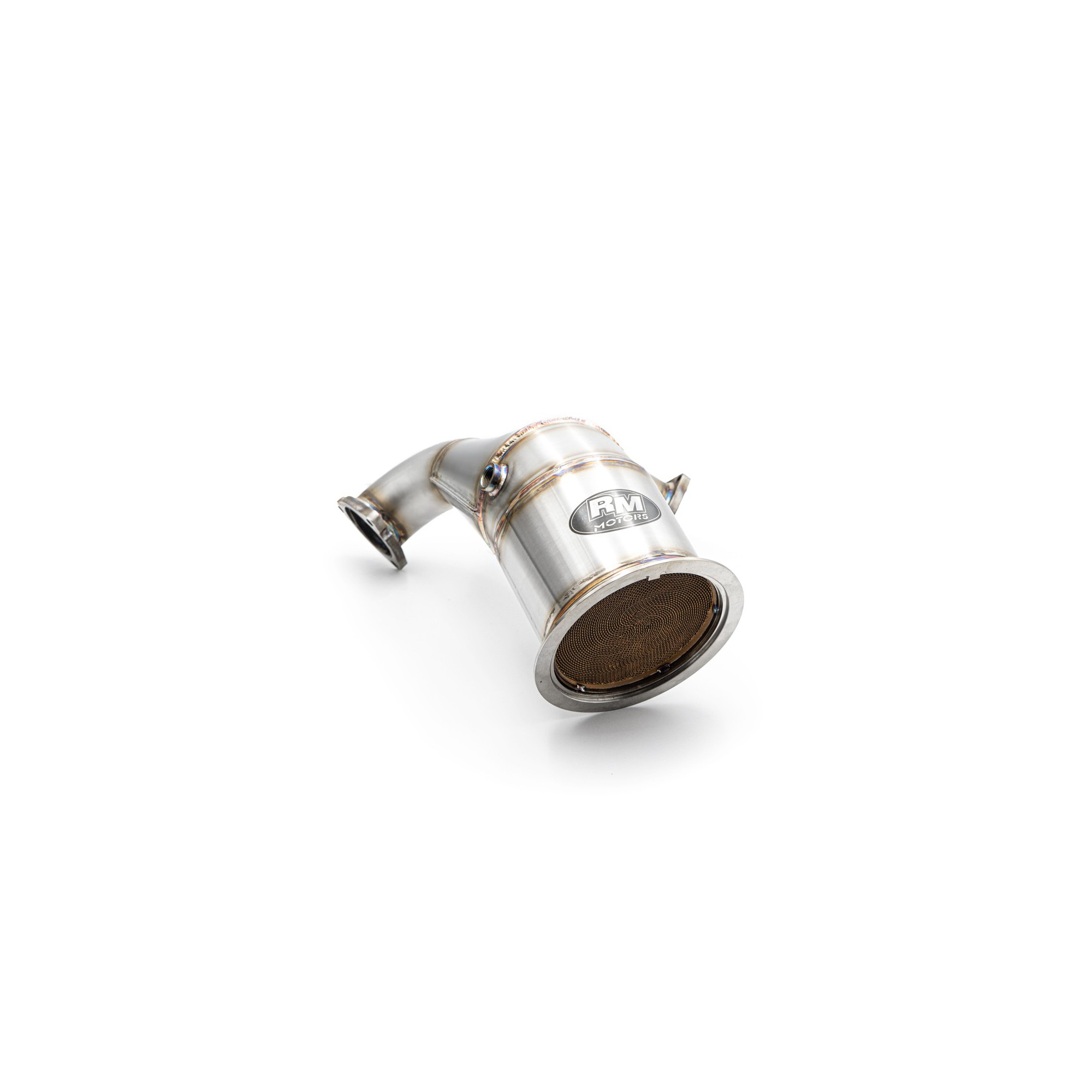 downpipe-audi-s4-b9-s5-8w6-with-a-catalyst (1)