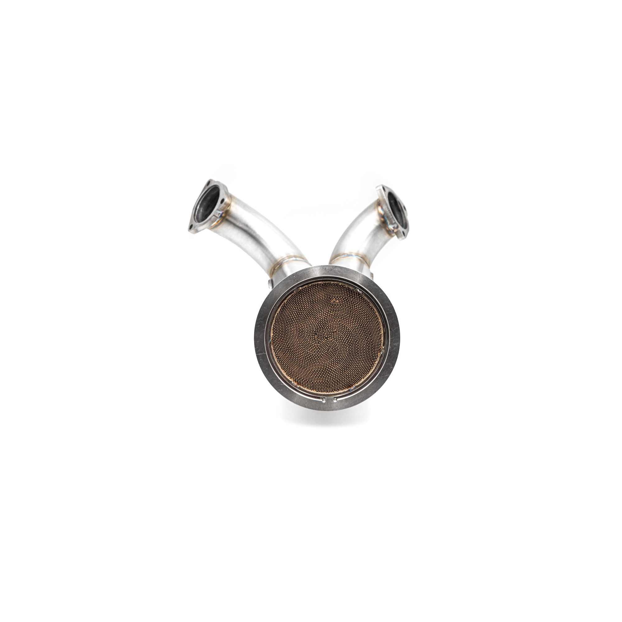 downpipe-audi-s4-b9-s5-8w6-with-a-catalyst (2)