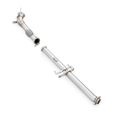 downpipe-toyota-yaris-gr-16