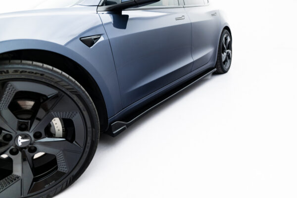 eng_pl_Side-Skirts-Diffusers-V-3-Tesla-Model-3-Mk1-Mk1-Facelift-15548_2