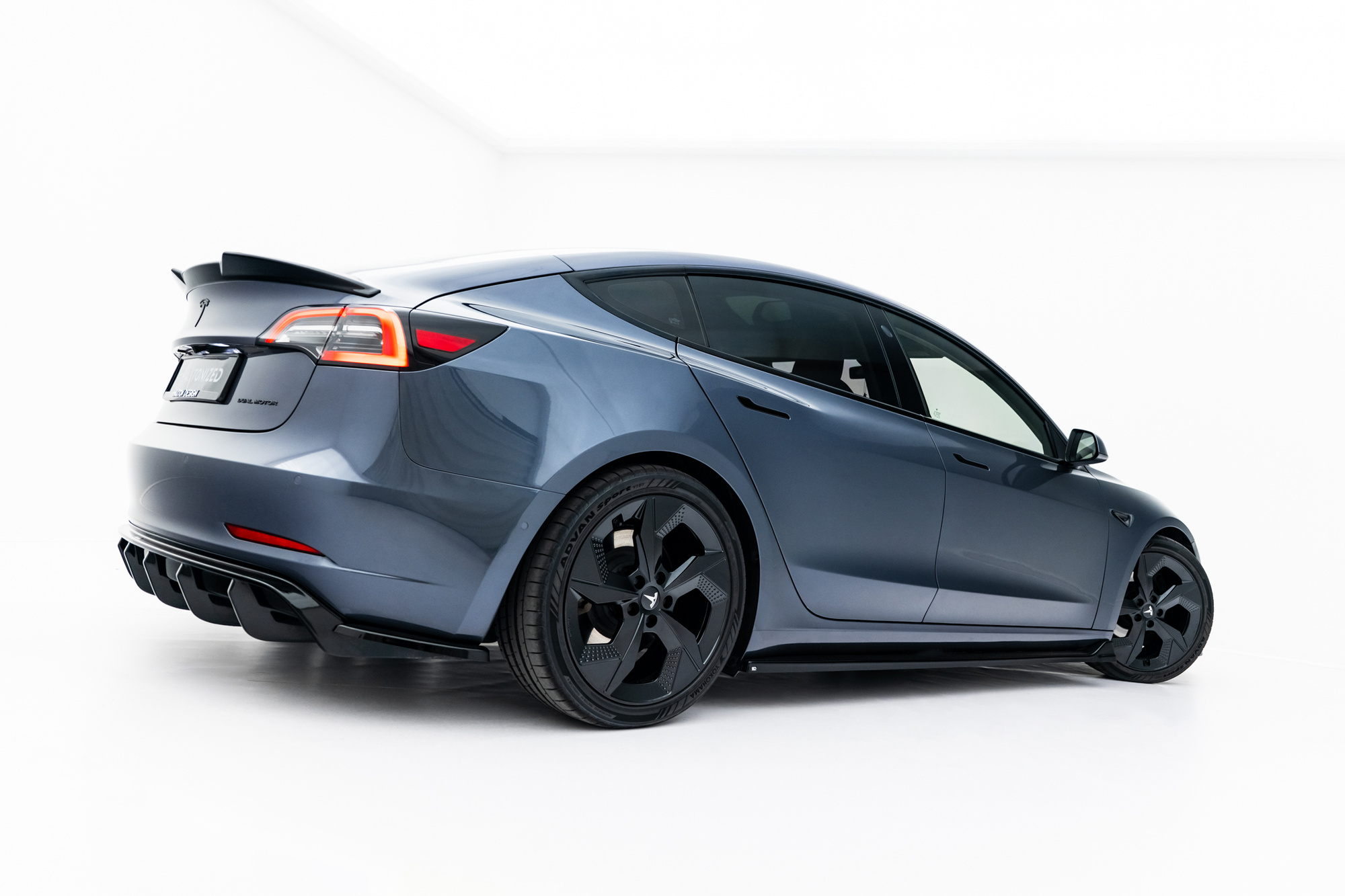 eng_pl_Side-Skirts-Diffusers-V-3-Tesla-Model-3-Mk1-Mk1-Facelift-15548_3