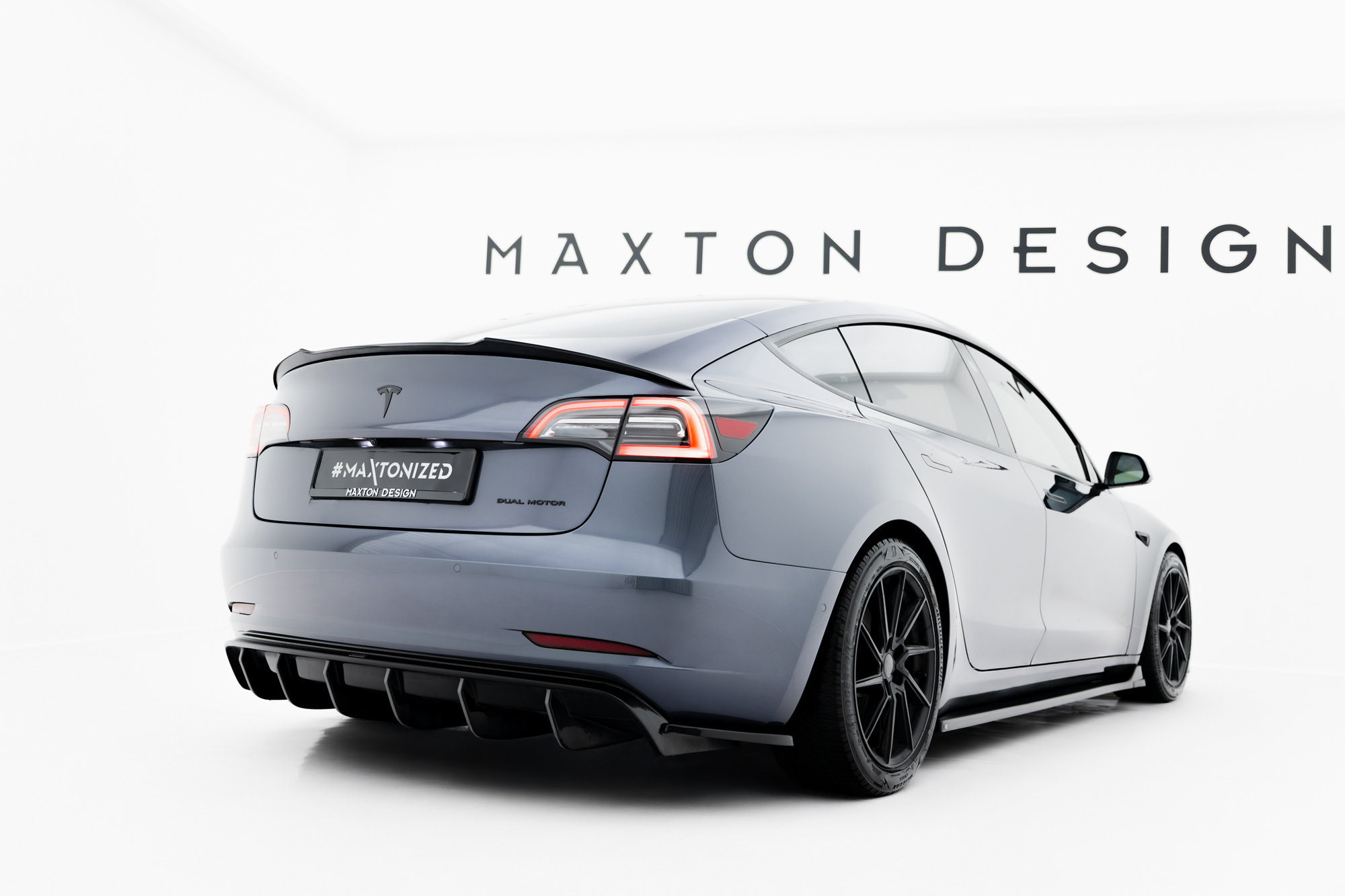 eng_pl_Spoiler-Cap-Tesla-Model-3-8735_2