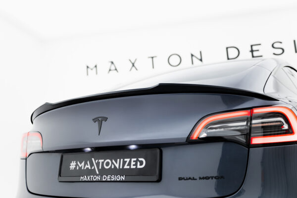 eng_pl_Spoiler-Cap-Tesla-Model-3-8735_4
