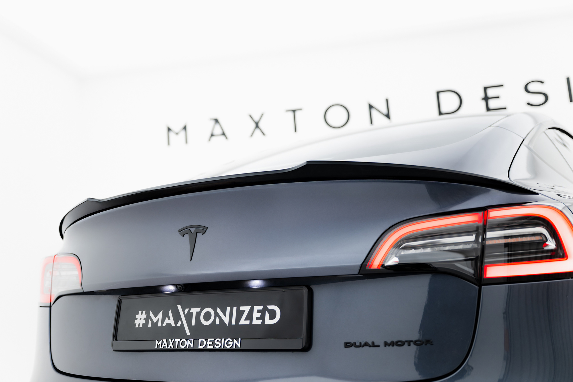 eng_pl_Spoiler-Cap-Tesla-Model-3-8735_4