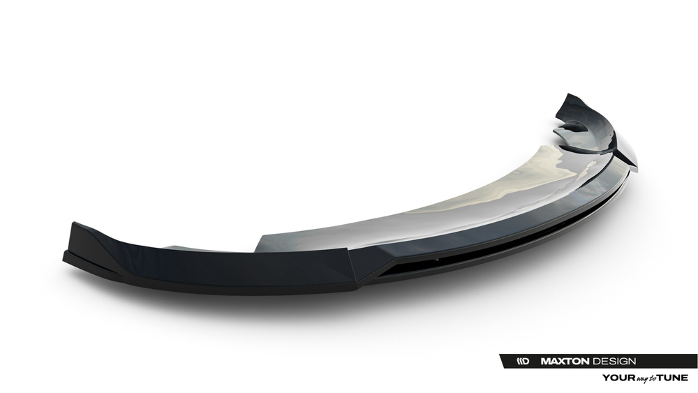 eng_pm_Front-Splitter-V-3-Tesla-Model-3-15541_1