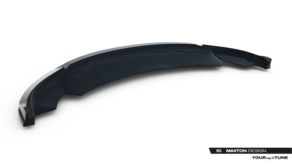 eng_pm_Front-Splitter-V-3-Tesla-Model-3-15541_2
