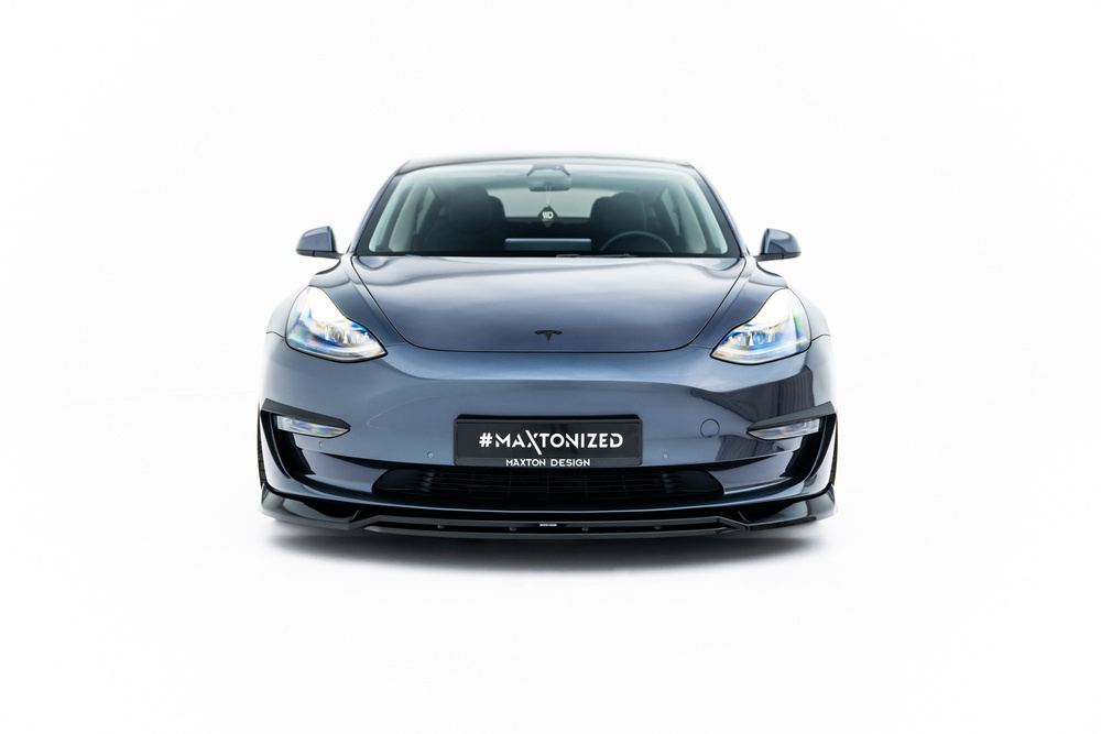 eng_pm_Front-Splitter-V-3-Tesla-Model-3-15541_3