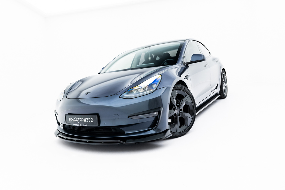 eng_pm_Front-Splitter-V-3-Tesla-Model-3-15541_4