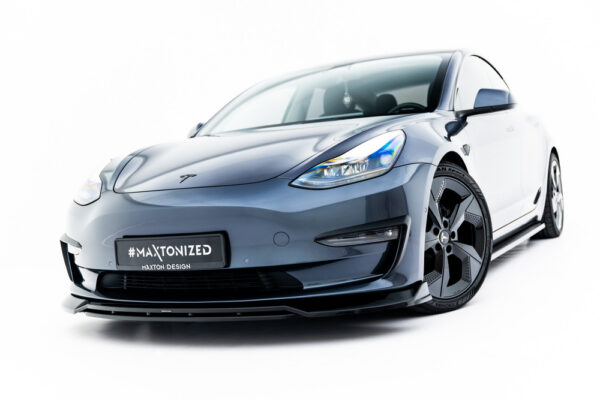 eng_pm_Front-Splitter-V-3-Tesla-Model-3-15541_6