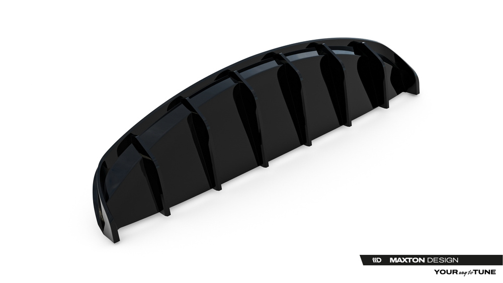 eng_pm_Rear-Valance-V-2-Tesla-Model-3-15545_2