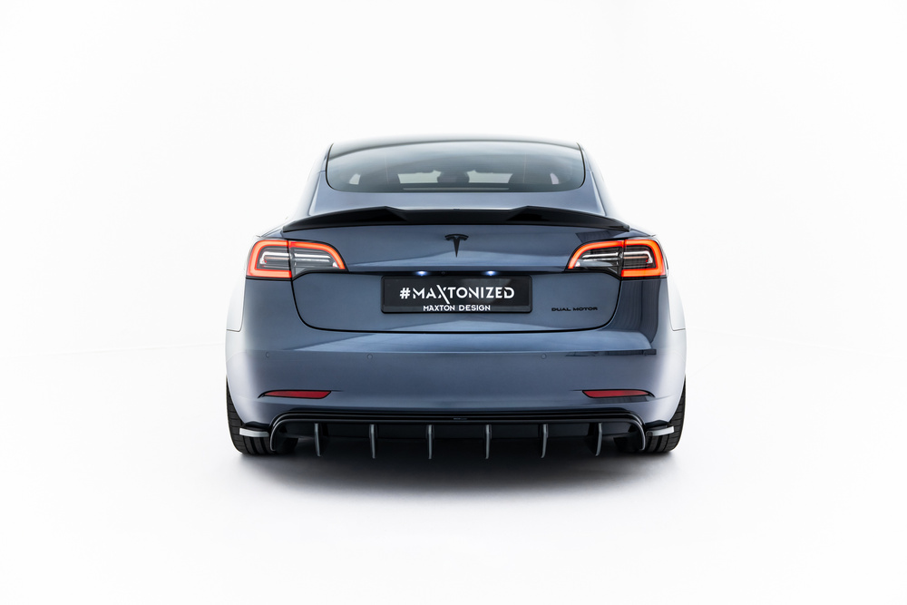 eng_pm_Rear-Valance-V-2-Tesla-Model-3-15545_3