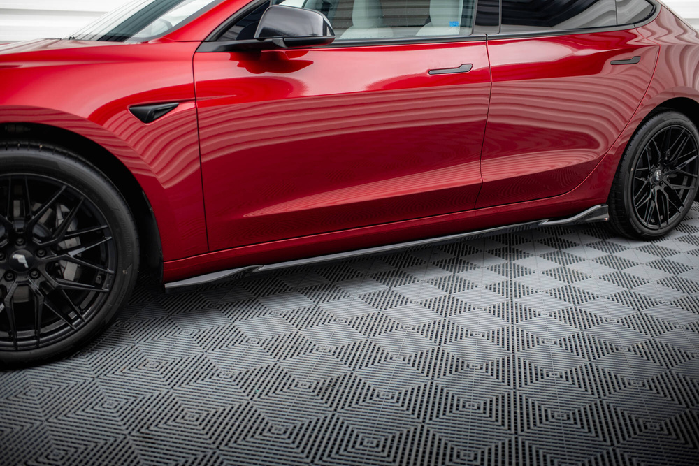 eng_pm_Set-of-Splitters-Tesla-Model-3-Project-Highland-Facelift-23270_15