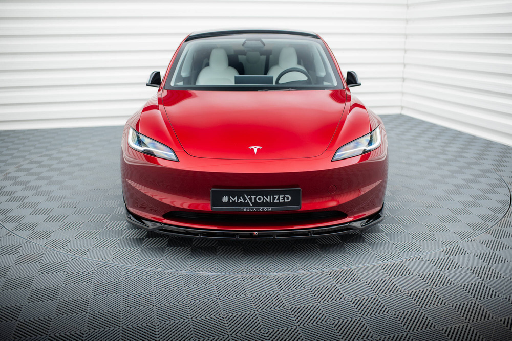 eng_pm_Set-of-Splitters-Tesla-Model-3-Project-Highland-Facelift-23270_4