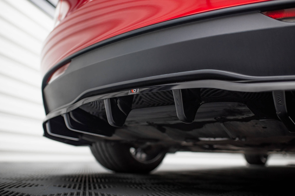 eng_pm_Set-of-Splitters-Tesla-Model-3-Project-Highland-Facelift-23270_9