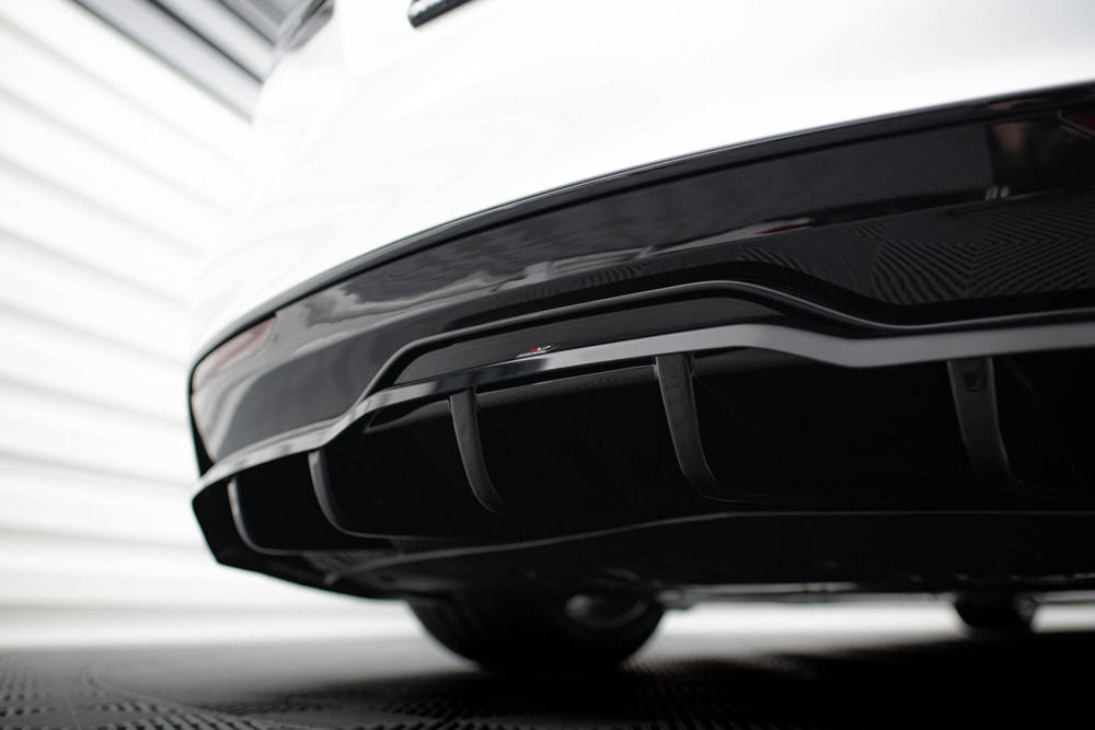 eng_pm_Set-of-Splitters-Tesla-Model-S-Plaid-Mk1-Facelift-21266_10
