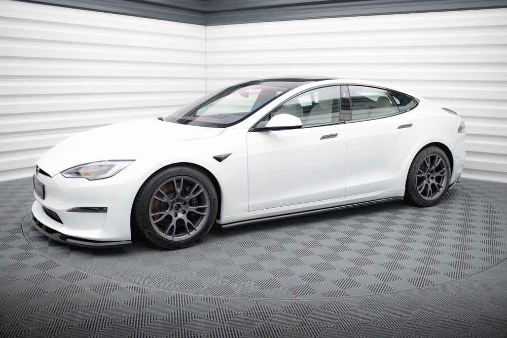 eng_pm_Set-of-Splitters-Tesla-Model-S-Plaid-Mk1-Facelift-21266_19