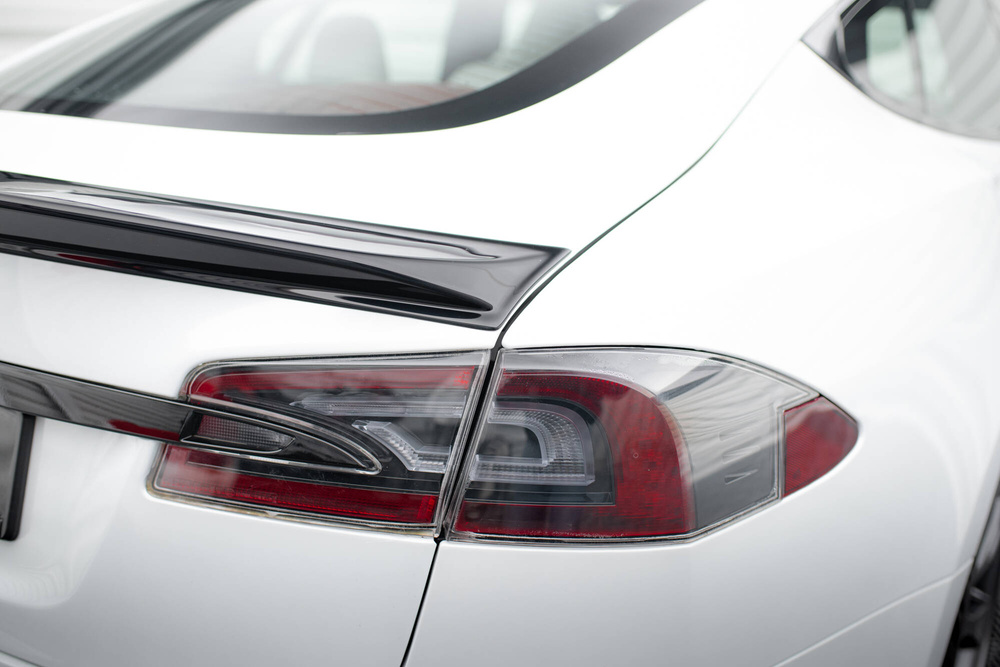 eng_pm_Set-of-Splitters-Tesla-Model-S-Plaid-Mk1-Facelift-21266_22