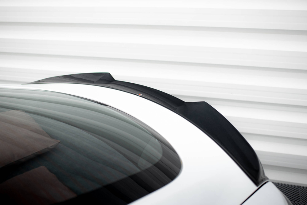 eng_pm_Set-of-Splitters-Tesla-Model-S-Plaid-Mk1-Facelift-21266_23