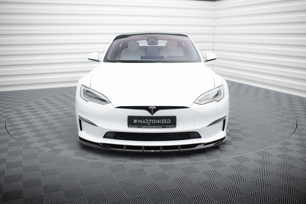 eng_pm_Set-of-Splitters-Tesla-Model-S-Plaid-Mk1-Facelift-21266_3