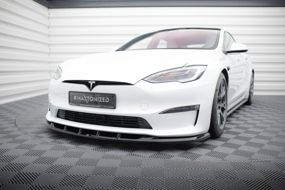eng_pm_Set-of-Splitters-Tesla-Model-S-Plaid-Mk1-Facelift-21266_4