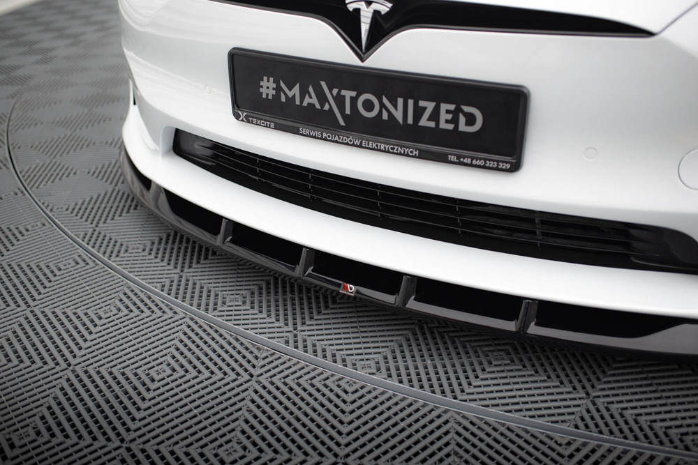 eng_pm_Set-of-Splitters-Tesla-Model-S-Plaid-Mk1-Facelift-21266_5
