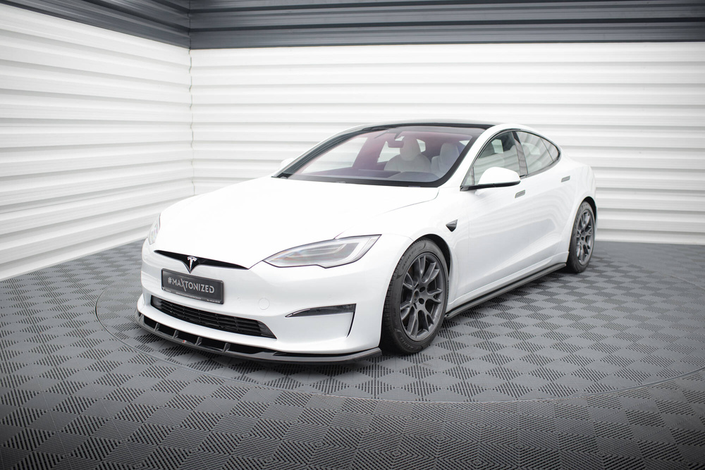 eng_pm_Set-of-Splitters-Tesla-Model-S-Plaid-Mk1-Facelift-21266_6