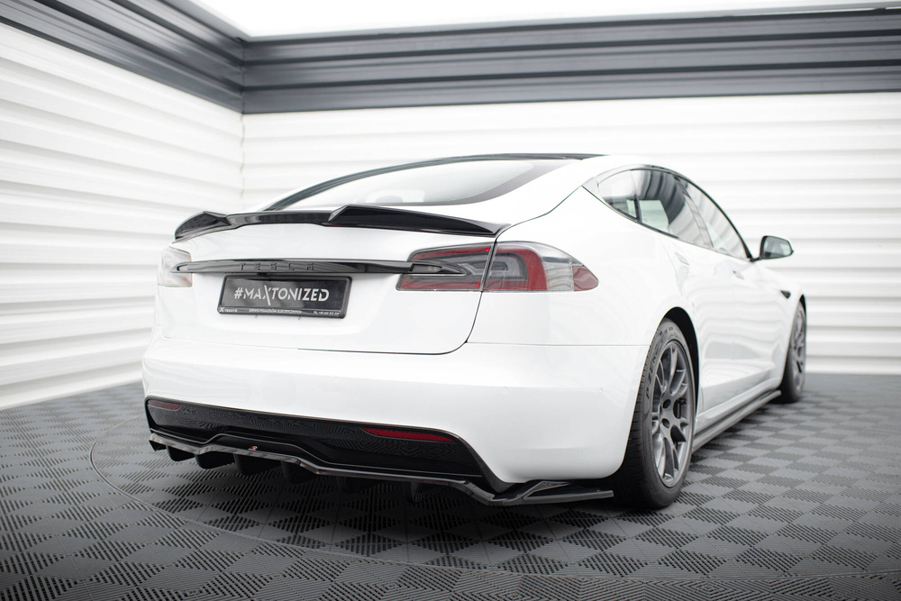eng_pm_Set-of-Splitters-Tesla-Model-S-Plaid-Mk1-Facelift-21266_7