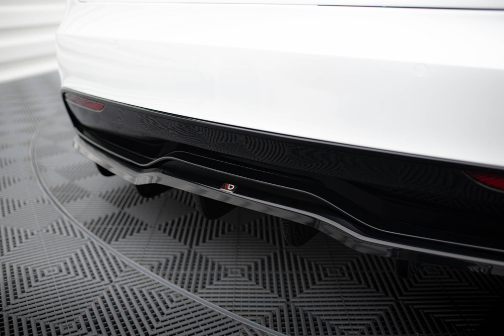 eng_pm_Set-of-Splitters-Tesla-Model-S-Plaid-Mk1-Facelift-21266_9