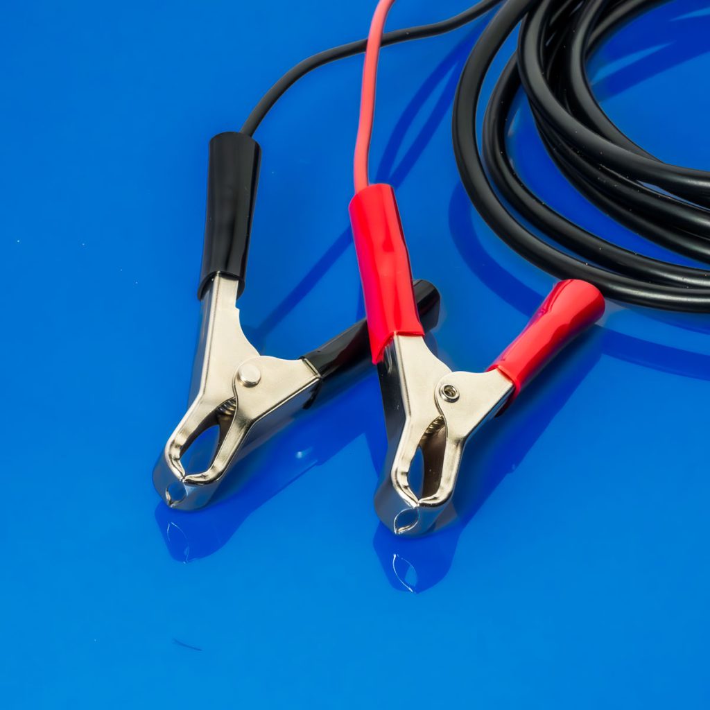 HondaDB_MPVI_AdapterCable_4-1024×1024