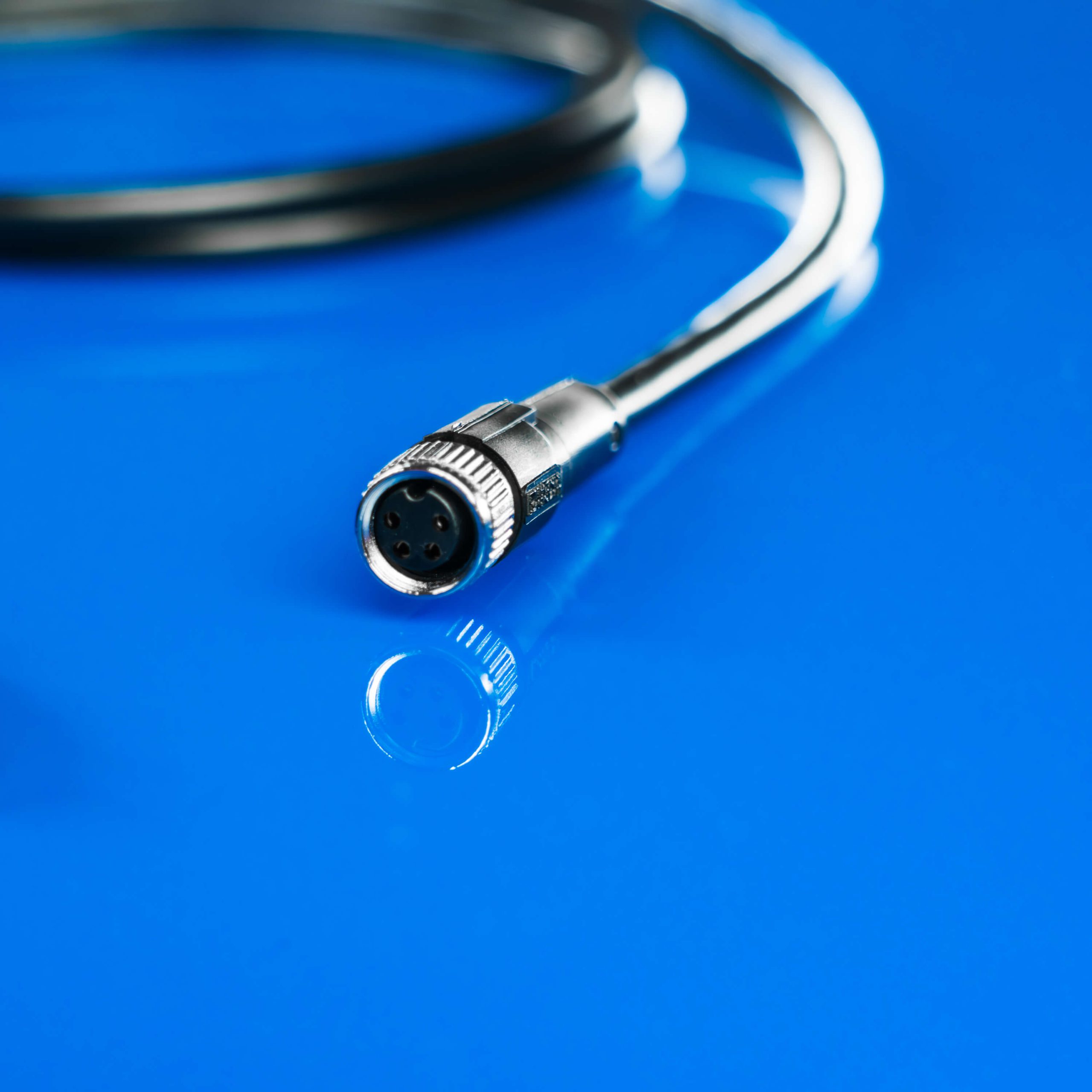 M8-Cable-3-scaled