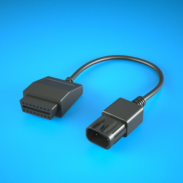 Polaris_cable_blu0001