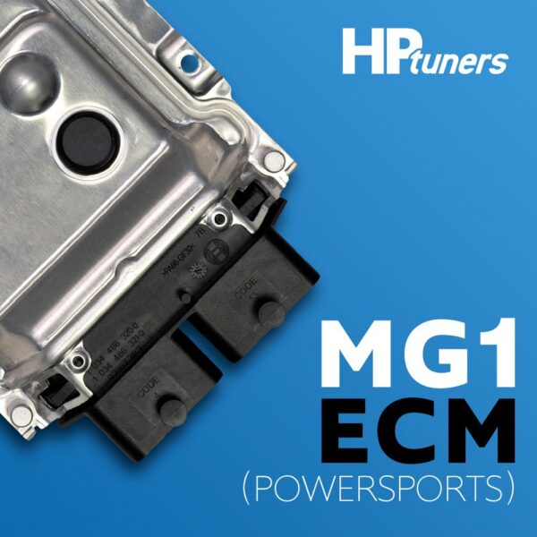 mg1-ecm-Powersports-tile-e1729262821625 MG1 ECM