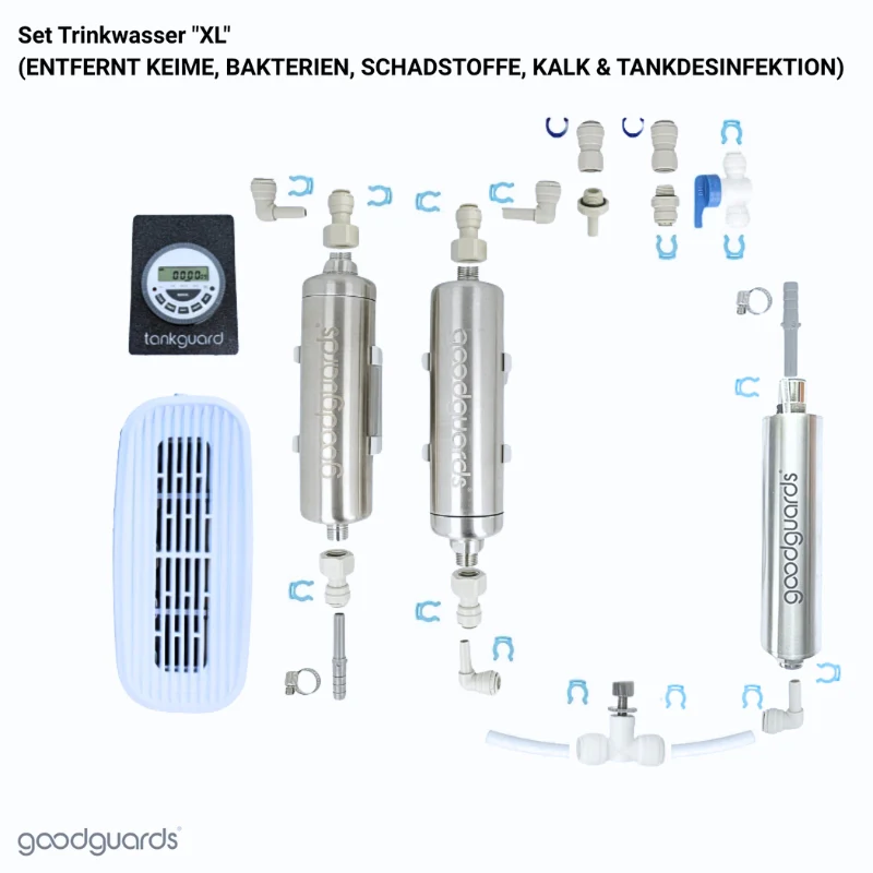 Set_Trinkwasser_XL
