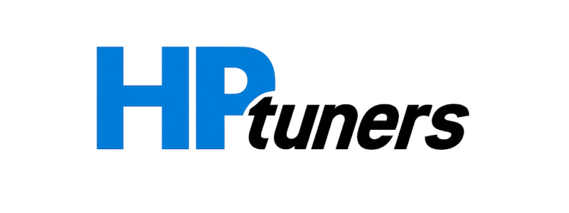 Hp tunersi ametlik partner Eestis
